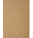 Reima tec Kleinkinder Schneeanzug Puhuri Peanut Brown