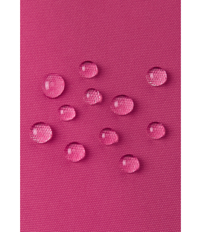 Reima tec Kleinkinder Schneeanzug Puhuri Rosy Berry