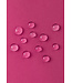 Reima tec Kleinkinder Schneeanzug Puhuri Rosy Berry