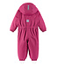Reima tec Kleinkinder Schneeanzug Puhuri Rosy Berry