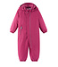 Reima tec Kleinkinder Schneeanzug Puhuri Rosy Berry