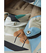 Reima tec Kleinkinder Schneeanzug Puhuri Earthy Beige