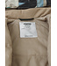 Reima tec Kleinkinder Schneeanzug Puhuri Earthy Beige