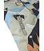 Reima tec Kleinkinder Schneeanzug Puhuri Earthy Beige