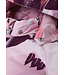 Reima tec Kleinkinder Schneeanzug Puhuri Grey Pink