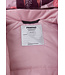 Reima tec Kleinkinder Schneeanzug Puhuri Grey Pink
