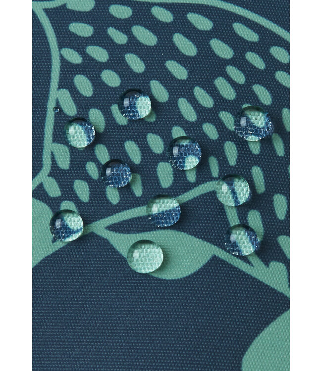 Reima tec Kleinkinder Schneeanzug Puhuri Navy