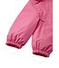 Reima tec Kleinkinder Schneeanzug Gotland Soft coral