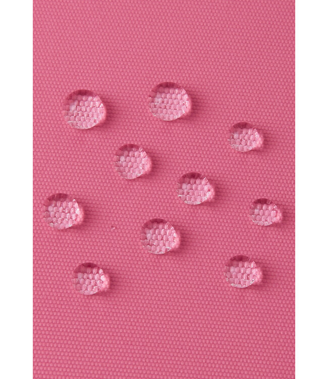 Reima tec Kleinkinder Schneeanzug Gotland Soft coral