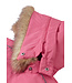 Reima tec Kleinkinder Schneeanzug Gotland Soft coral