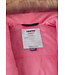 Reima tec Kleinkinder Schneeanzug Gotland Soft coral
