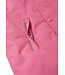 Reima tec Kleinkinder Schneeanzug Gotland Soft coral