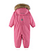 Reima tec Kleinkinder Schneeanzug Gotland Soft coral