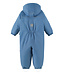 Reima tec Kleinkinder Schneeanzug Gotland Blue Ocean