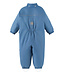 Reima tec Kleinkinder Schneeanzug Gotland Blue Ocean