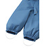 Reima tec Kleinkinder Schneeanzug Gotland Blue Ocean