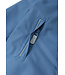 Reima tec Kleinkinder Schneeanzug Gotland Blue Ocean