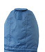 Reima tec Kleinkinder Schneeanzug Gotland Blue Ocean
