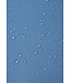 Reima tec Kleinkinder Schneeanzug Gotland Blue Ocean