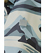 Reima tec Kleinkinder Schneeanzug Lappi Sandy Beige