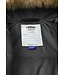 Reima tec Kleinkinder Schneeanzug Lappi Sandy Beige