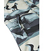 Reima tec Kleinkinder Schneeanzug Lappi Sandy Beige