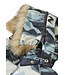 Reima tec Kleinkinder Schneeanzug Lappi Sandy Beige