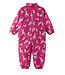 Reima tec Kleinkinder Schneeanzug Lappi Rosy Berry