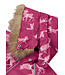 Reima tec Kleinkinder Schneeanzug Lappi Rosy Berry