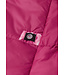 Reima tec Kleinkinder Schneeanzug Lappi Rosy Berry