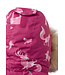 Reima tec Kleinkinder Schneeanzug Lappi Rosy Berry