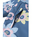 Reima tec Kleinkinder Schneeanzug Lappi Blue Ocean