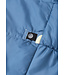 Reima tec Kleinkinder Schneeanzug Lappi Blue Ocean