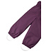 Reima tec Kleinkinder Schneehose Matias Deep purple