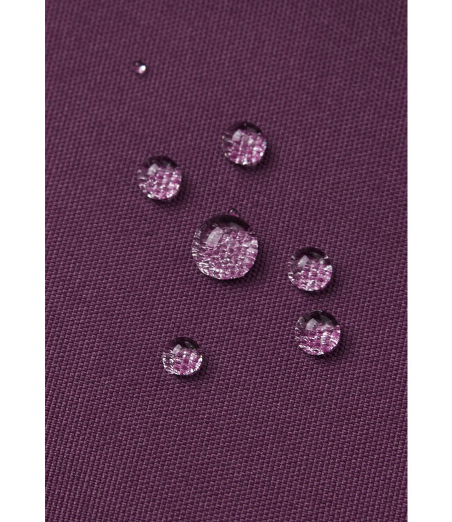 Reima tec Kleinkinder Schneehose Matias Deep purple