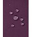 Reima tec Kleinkinder Schneehose Matias Deep purple