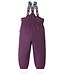 Reima tec Kleinkinder Schneehose Matias Deep purple