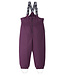 Reima tec Kleinkinder Schneehose Matias Deep purple