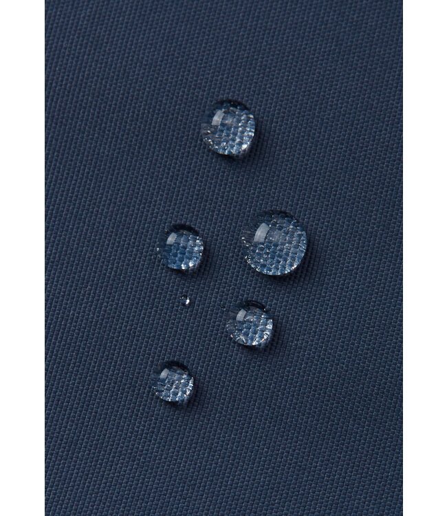 Reima tec Kleinkinder Schneehose Matias Navy