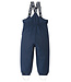Reima tec Kleinkinder Schneehose Matias Navy