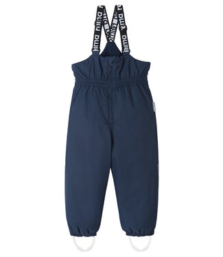 Reima tec Kleinkinder Schneehose Matias Navy