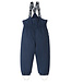 Reima tec Kleinkinder Schneehose Matias Navy