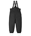 Reima tec Kleinkinder Schneehose Matias Black