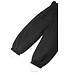 Reima tec Kleinkinder Schneehose Matias Black