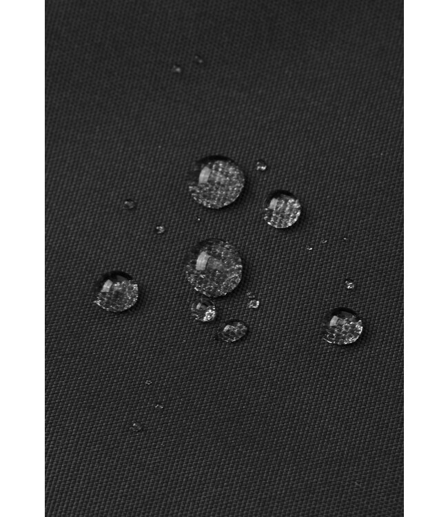 Reima tec Kleinkinder Schneehose Matias Black