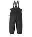Reima tec Kleinkinder Schneehose Matias Black