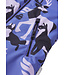 Reima tec Kinder Schneeanzug Kurikka Breezy Violet