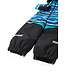 Reima tec Kinder Schneeanzug Kurikka Twilight Blue