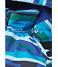Reima tec Kinder Schneeanzug Kurikka Twilight Blue