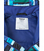 Reima tec Kinder Schneeanzug Kurikka Twilight Blue
